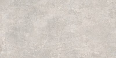 Gạch ốp lát Eurotile Viglacera Mỹ Đức EU-THD-G03