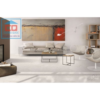 Gạch granite Eurotile Sa Thạch EU-SAT-H01