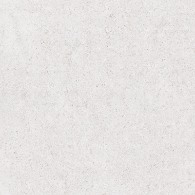 Gạch granite Eurotile Sa Thạch EU-SAT-H01