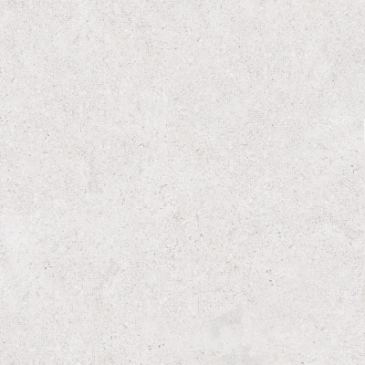 Gạch granite Eurotile Sa Thạch EU-SAT-H01