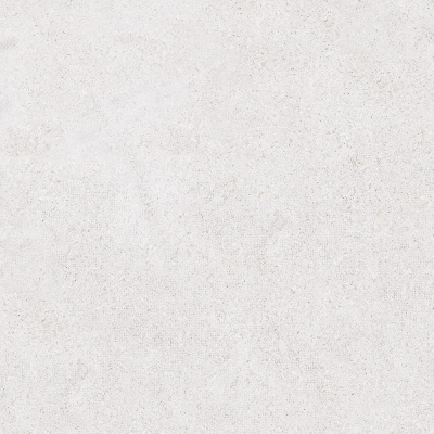 Gạch granite Eurotile Sa Thạch EU-SAT-H01