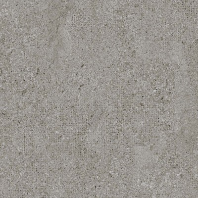 Gạch granite Eurotile Sa Thạch EU-SAT-H03
