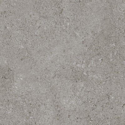 Gạch granite Eurotile Sa Thạch EU-SAT-H03