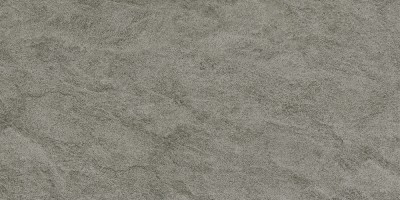 Gạch granite Eurotile Thạch Khuê EU-THK-G02