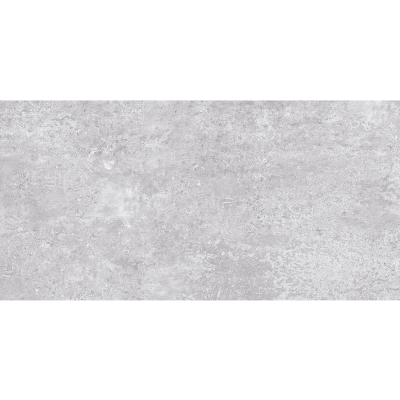 Gạch ốp lát granite Eurotile An Niên EU-ANN-G02
