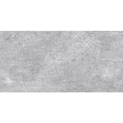 Gạch granite Eurotile 300x600 EU-ANN-G03