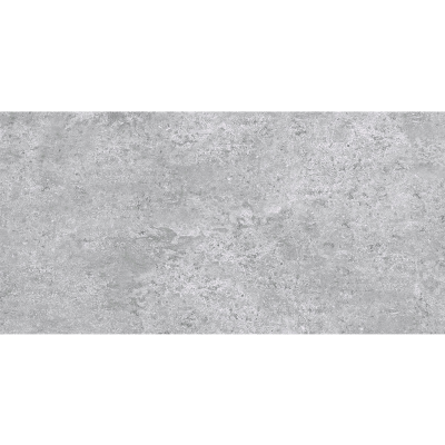 Gạch granite Eurotile 300x600 EU-ANN-G03
