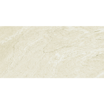Gạch ốp lát granite Eurotile 30x60 EU-LUS-G04