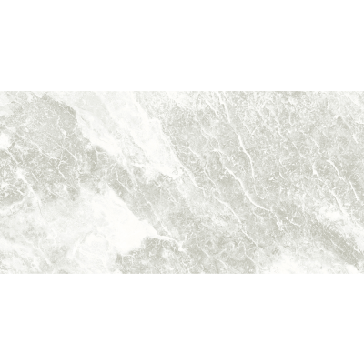 Gạch ốp lát granite Eurotile Hoa Đá EU-HOD-G01