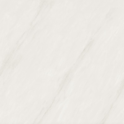 Gạch granite Eurotile 600x600 EU-DOD-H03