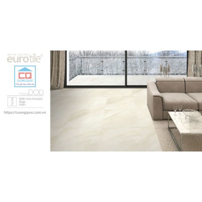 Gạch granite Eurotile 600x600 EU-DOD-H03