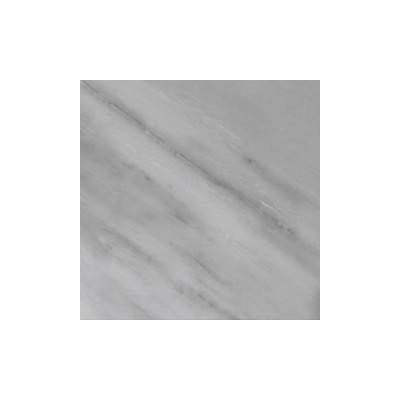 Gạch ốp lát granite Eurotile 600x600 EU-DOD-H04