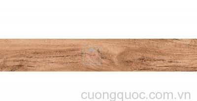 Gạch ốp lát Eurotile Mộc Lan vân gỗ MOL M05 (Hết Hàng)