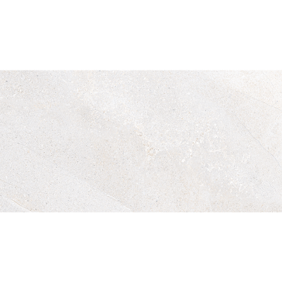 Gạch ốp lát Eurotile Nguyệt Cát 450x900 EU-NGC-I01