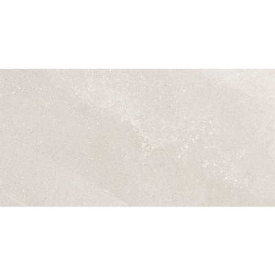 Gạch granite Eurotile Nguyệt Cát 450x900 EU-NGC-I02