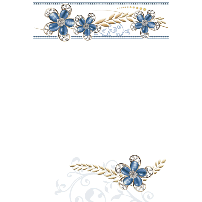 Gạch ốp tường trang trí Viglacera UB 4500 V2