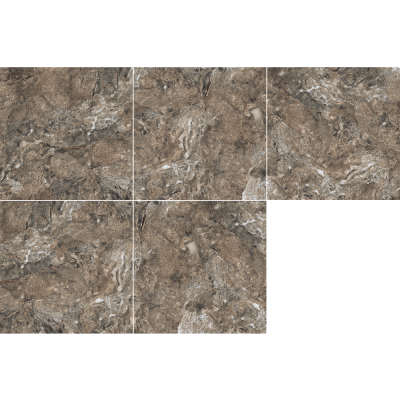 Gạch granite Viglacera ECO-827