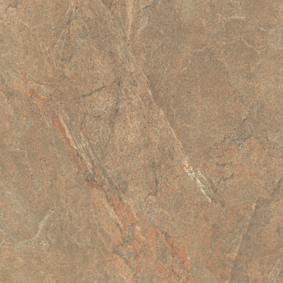 Gạch granite vân đá Viglacera 80x80 MD-P8804