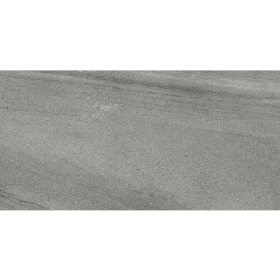 Gạch ốp lát xương bán sứ Viglacera BS 3632