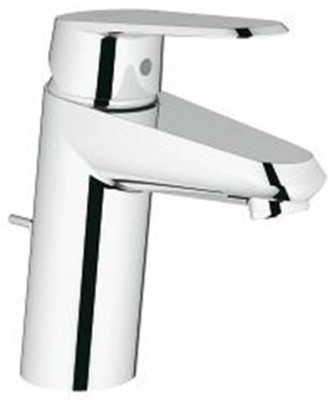 Vòi chậu lavabo Grohe 33190002 chính hãng