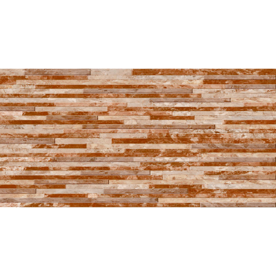 Gạch giả cổ 20x40 Viglacera GW2462