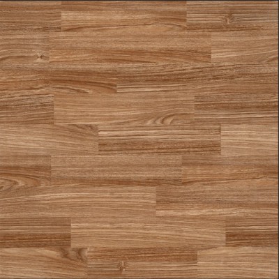 Gạch lát vân gỗ 60x60 Viglacera G6101 (Hết hàng)