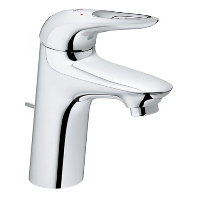 Vòi chậu lavabo Grohe 23564003 cao cấp