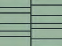 Gạch ốp tường INAX-145FR/MMA-3