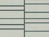 Gạch kiến trúc nội ngoại thất INAX-145FR/MMA-6