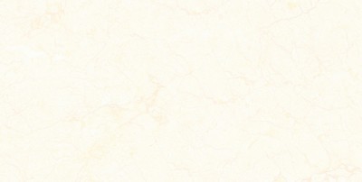 Gạch ốp tường men bóng Prime 05.300600.08573