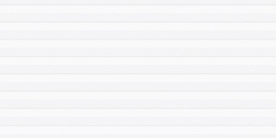 Gạch ốp tường Prime Digit 05.300600.09825