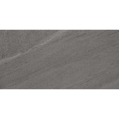 Gạch ốp tường Prime 05.300600.09732