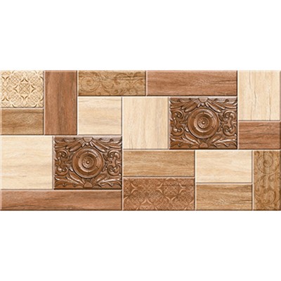 Gạch điểm ốp tường Prime 05.300600.09681