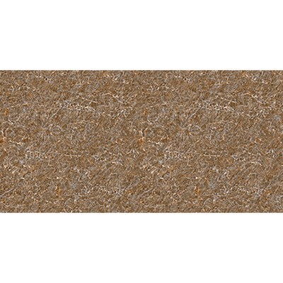 Gạch men ốp Prime 05.300600.09664