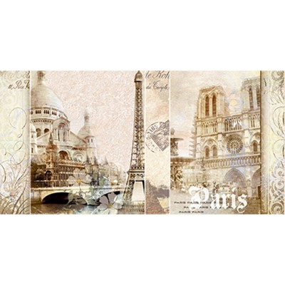 Gạch điểm Prime 05.300600.09666