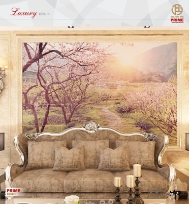 Gạch trang trí Prime 05.300600.09613