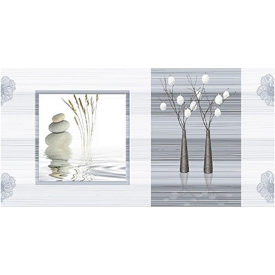 Gạch ốp tường Prime 14.300600.09933 ( Hết hàng )