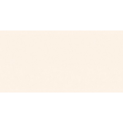 Gạch ốp tường Prime 05.300600.09536