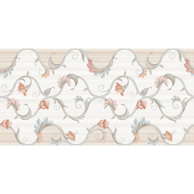 Gạch men ceramic Prime 05-300600-08525