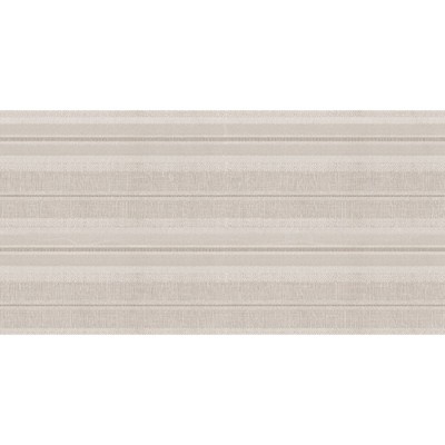 Gạch men ceramic Prime 05.300600.08528