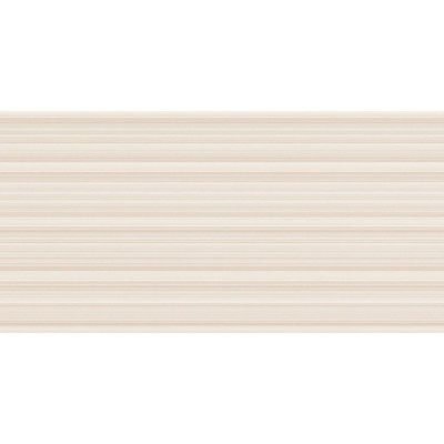 Gạch men ốp tường Prime 05.300600.08524