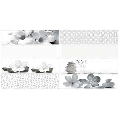 Gạch ốp tường Prime 05.300600.08519