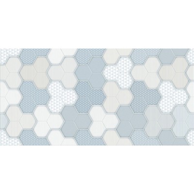 Gạch ốp tường Prime 05.300600.08442