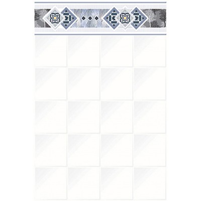 Gạch men ốp tường Prime 14.300450.01279 ( Hết hàng )