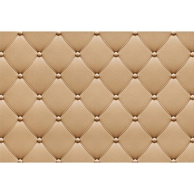 Gạch ceramic mài cạnh Prime 05.300450.09270