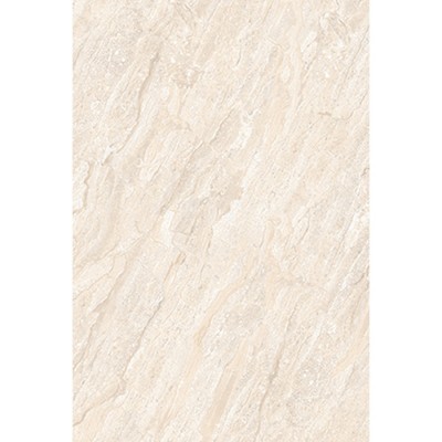 Gạch men ốp tường Prime 14.300450.09258 ( Hết hàng )