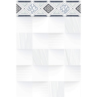 Gạch ceramic Prime 14.300450.01595 ( Hết hàng )