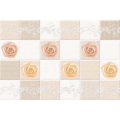 Gạch ceramic điểm Prime 05.300450.09254