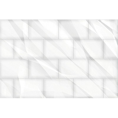 Gạch ceramic Prime 14.300450.01402 ( Hết hàng )