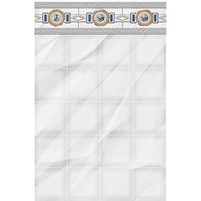 Gạch ốp tường Prime 14.300450.01583 ( Hết hàng )